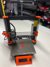 Load image into Gallery viewer, Prusa MK3S+ REVO Pre-Owned Assembled