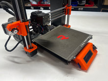 Load image into Gallery viewer, Prusa MK3S+ REVO Pre-Owned Assembled