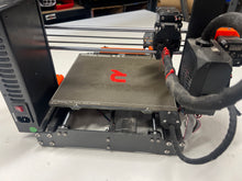 Load image into Gallery viewer, Prusa MK3S+ REVO Pre-Owned Assembled