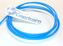 Load image into Gallery viewer, Capricorn 2 Meters TL Translucent 1.75mm Bowden Tubing