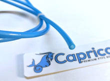 Load image into Gallery viewer, Capricorn 2 Meters TL Translucent 1.75mm Bowden Tubing