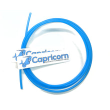 Load image into Gallery viewer, Capricorn 2 Meters TL Translucent 1.75mm Bowden Tubing