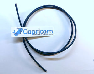 Capricorn 1 Meter XS Low Friction 2.85mm Bowden Tubing