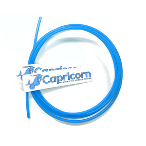 Capricorn 2 Meters TL Translucent 1.75mm Bowden Tubing