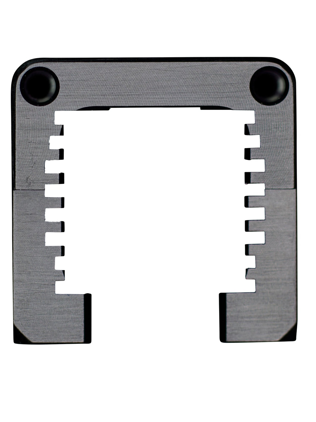 Slice Engineering Replacement Heat Sink